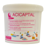 Acicaptal600X600