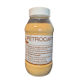 petrocaptor750X750