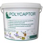 polycaptor