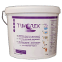 trivorex10kg_500_11