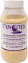 trivorex700g