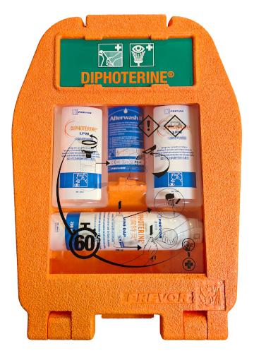 LPME.DAS.png LPME.DAS.png