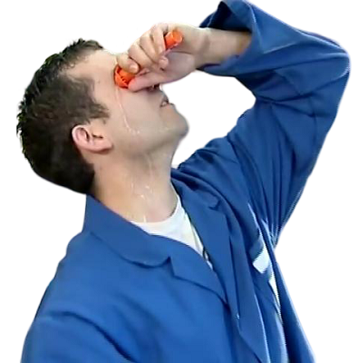 LISUSE.png LISUSE.png