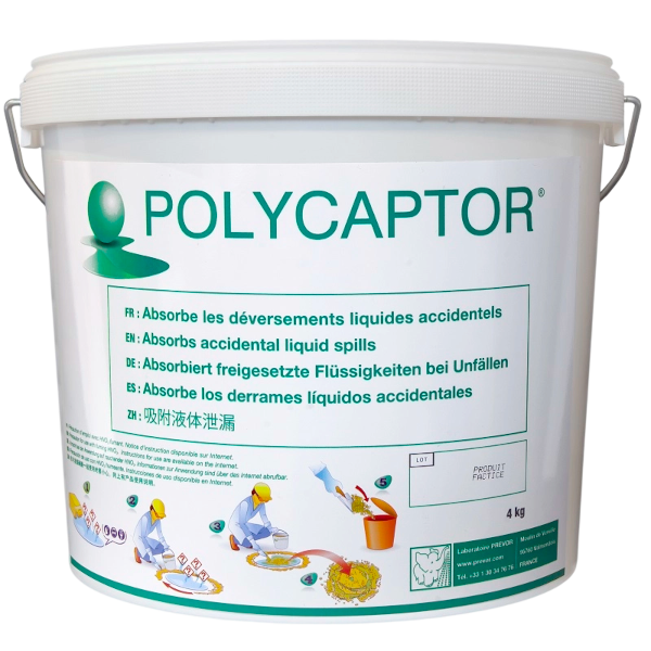 polycaptor.png polycaptor.png